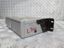 MITSUBISHI L200 ЧЕЙНДЖЕР ДИСКІВ CD MZ312569  фото 8