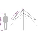 Брезенти 294 Cm 400 X