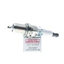 DENSO BOUGIE ISKR. K20PSR-B8photo 16