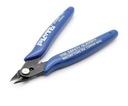 Бокорезы PLATO 170 PLIERS