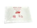 ФАРТУК ОДНОРАЗОВЫЕ ФАРТУКИ ИЗ ФОЛЬГИ (50 шт) RED PLAST