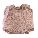 ПЕРЕНОСКА ДЛЯ КУКОЛ ИСПАНСКАЯ КОЛЛЕКЦИЯ MARTINA ASI 3712005