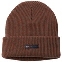 COLUMBIA WHIRLIBIRD CUFFED BEANIE (UNI) Unisex čiapka