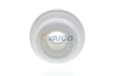 VAICO DÉFLECTEUR CAOUTCHOUC RESOROWANIEphoto 16