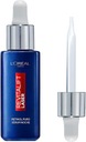 L'Oreal Revitalift Serum Retinol Kyselina hyalurónová Účinok proti starnutiu