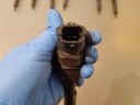 ФОРСУНКА ФОРСУНКА NISSAN PRIMERA P12 1.9 DCI 0445110110B  (17777543650) фото min 6