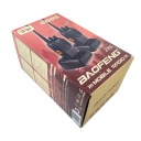 Baofeng BF-888S, Amophace, 2 штуки #7