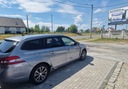 Peugeot 308 1.6 HDi 115KM - Nawigacja GPS - Cl... Rodzaj paliwa Diesel