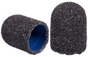 SUNONE CAPSULA 13мм #80 - 10шт