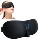 МАСКИ ПОВЯЗКИ НА ГОЛОВУ 3D ПОВЯЗКИ ДЛЯ СПНОГО ВЕКА