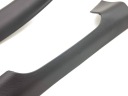 NISSAN 350Z 2004 ÉLÉMENT GARNITURE DE PORTE COUVERCLES DE COFFRE 84940CD000photo 7