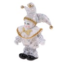 Roztomilé porcelánové bábiky Baby Angel Model Triangel Doll Hrdina Ďalšie Disney postavičky