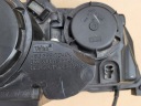 PHARE GAUCHE AVANT COMPLÈTE PETIT MOTEUR SAAB 95 9-5 LIFT OE EUROPEphoto 11