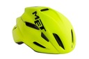 Manta HES 2019 M outlet