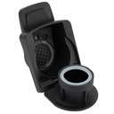 АДАПТЕР ДЛЯ КАПСУЛ ДЛЯ DOLCE GUSTO