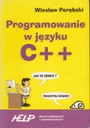 ПРОГРАММИРОВАНИЕ НА C++ * PORĘBSKI