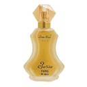 2X 38 мл парфюмерной воды для женщин