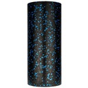 Роликовый регулятор усиления — черный и синий