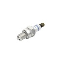 BOSCH 0 242 035 503 Свеча зажигания