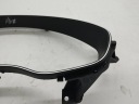 AUDI A7 S7 4G 2011 MOULURE DÉCORATIVE TABLEAU DE BORD 4G2857115Aphoto 8
