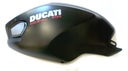 DUCATI MONSTER 696 796 1100 НАКЛАДКА ОБтекателя PL
