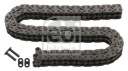 FEBI CHAÎNE DISTRIBUTEUR DB OM601,OM602,OM603 MERCEDESphoto 14