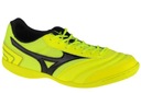 Męskie Buty halowe Mizuno Mrl Sala Club In r. 44.5