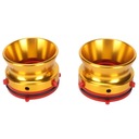 УНИВЕРСАЛЬНОЕ ЗАРЯДНОЕ УСТРОЙСТВО ДЛЯ 10-ДЮЙМОВОГО ОТКРЫВАТЕЛЯ ЛЕНТЫ