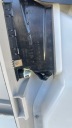MERCEDES W213 PROTECTION MONTANTS CENTRAL DROITE STR. A2136900825photo 7