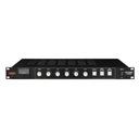 Warm Audio BUS-COMP — Компрессор