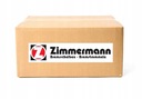 ZIMMERMANN 430.1785.00 BEBEN DE FRENADO 