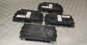 BMW E87 E90 E91 MODULE CONTRÔLEUR FEUX FRM 3 FRM3 FRMIII BASIS 9224592photo 11