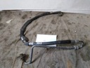 AUDI A4 B8 A5 8T Q5 8R CABLE SERVOMANDO HIDRÁULICO 8K1422893CC 