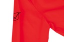 Givova Pánska bunda do dažďa ortalion s kapucňou roz.XL Kolekcia ND05_G0429-0012-XL_8