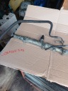 INJECTEURS INJECTEURS CARBURANTS 2 PCS 0445120011 IVECO DAILY III UNIJET16V 29L10HPIphoto 9