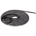 Ремень приводной GATES SC LL-2GT-6 (за метр)