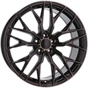 LLANTAS 20 PARA AUDI A5 8T 8F RESTYLING F5 RESTYLING S5 8T 8F F5 8T 8F RESTYLING F5 RESTYLING A6 C5 C6 C7 