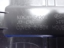 BOÎTE À GANTS ÉTAGÈRE TABLEAU DE BORD CONSOLES EUROPE 84540-A2000 KIA CEED II 15Rphoto 9