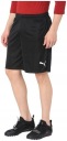 Puma Liga Training Shorts Core 655664 03 R-S Спортивные шорты