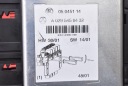 BOÎTE FUSIBLES FUSIBLE A0295450432 MERCEDES S-KLASA W220 4.3 V8 279 KMphoto 7