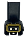 OE CHIP LAMPS PSX24W CITROEN C3 II PEUGEOT 207 6224Q9  photo 10