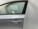 ДВЕРІ ЛІВИЙ ПЕРІД OPEL CORSA E 2014- КОЛІР Z176 5-ДВЕРІ  (18313565821) фото min 8
