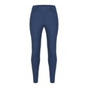 Legíny Helikon Hoyden Range Tight Navy Blue XS Ďalšie vlastnosti žiadne