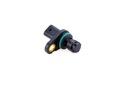 SENSOR / SONDA DELPHI SS10953 