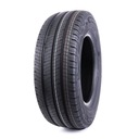 4x PNEUMATIKY 215/75R16 Continental VanContact Eco Značka Continental