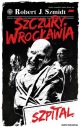 Крысы Вроцлава. Больница