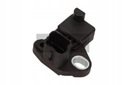 SENSOR POSICIÓN DE EJE KORB. FORD FOCUS 1,6TDCI 04- 24-0208 MAXGEAR 