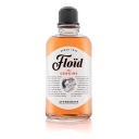 Floid Genuine Aftershave Средство после бритья 400 мл