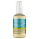 TOŁPA SEBIO Tonik Normalizujący 100 ml