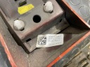 AUDI Q2 81A 16-26 MOULURE REVÊTEMENT SUR AILE DROIT AVANT AVANTphoto 9